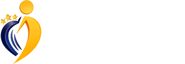 Ibercup Cascais